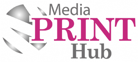 mediaprint-hub.com Photo