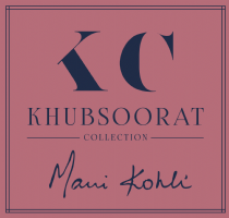 khubsooratcollection.com Photo