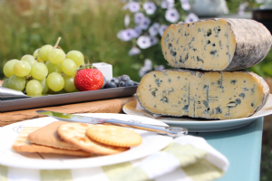 Two Hoots Cheese Ltd Photo
