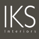 IKS Interiors  Photo