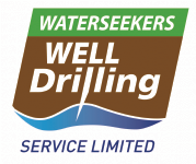 Waterseekers Well Drilling Services Ltd. Photo