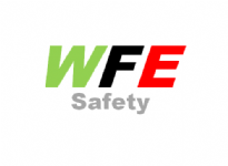 WFE Safety Photo