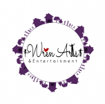 Wren Arts and Entertainment Photo