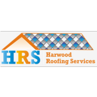 harwoodroofingservices.co.uk Photo