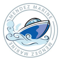 mendezmarine.co.uk Photo