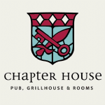 The Chapter House Photo