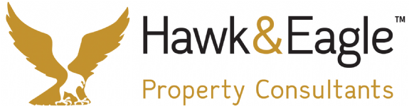 HAWK and EAGLE PROPERTY CONSULTANTS Photo