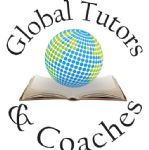 Global Tutors and Coaches Photo