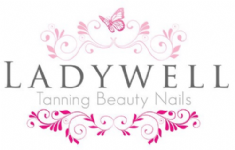 Ladywell beauty Photo