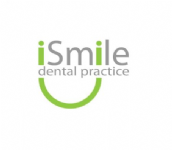 ISmile Dental Practice Photo