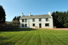 Tower Farm Holidays Photo