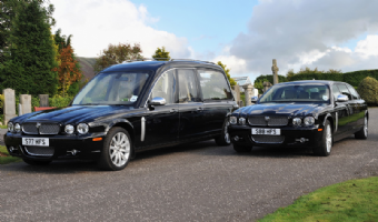 hillviewfuneralservices.co.uk Photo