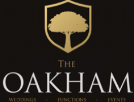 The Oakham Suite Photo