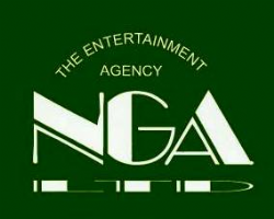 Noel Gee Associates Ltd. Photo