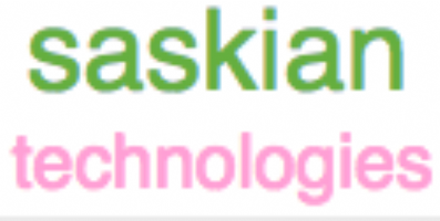 Saskian Technologies Photo