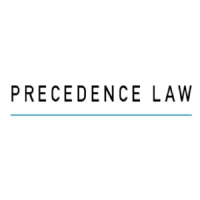 Precedence Law Photo