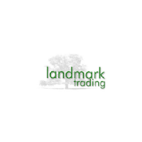 Landmark Trading Photo