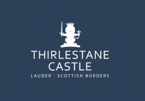 Thirlestane Castle Photo