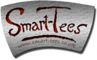 smart-tees.co.uk Photo