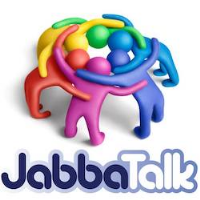 JabbaTalk Photo