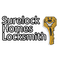 Surelock Homes-Fareham Photo