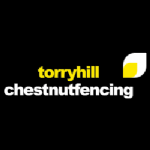 Torry Hill Chestnut Fencing Limited Photo