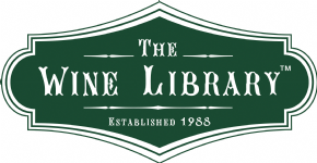 The Wine Library Ltd Photo