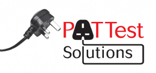 Pat Test Solutions Photo