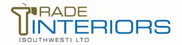 Trade Interiors  Photo