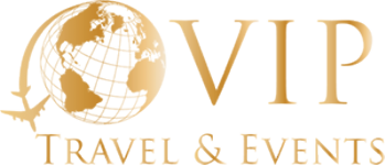 VIP TRAVEL and EVENTS LTD Photo