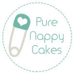 Pure Nappy Cakes Ltd Photo