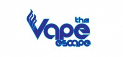 The Vape Escape Photo