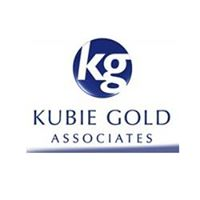 Kubie Gold Estate Agents Photo