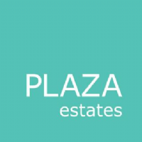 Plaza Estates - Knightsbridge Photo