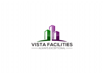 Vista Facilities Ltd Photo