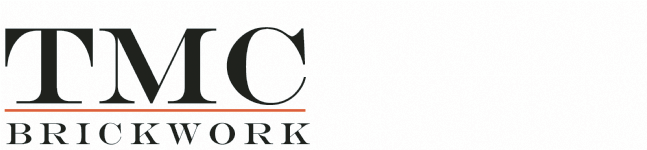 TMC Brickwork Ltd Photo