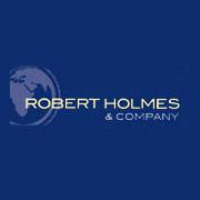 Robert Holmes & Co Estate Agents Photo