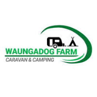 waungadogfarm.co.uk Photo