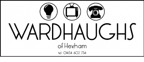 wardhaughs of hexham Photo