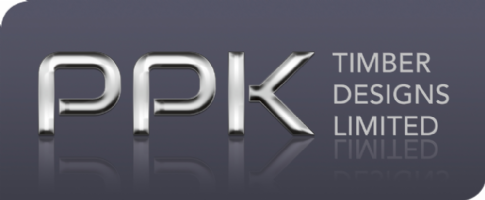 ppkltd.co.uk Photo