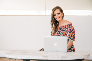 Sharron Goodyear Photographer Photo