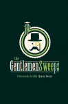 The Gentlemen Sweeps Flue Engineers & Chimney Sweeps Photo