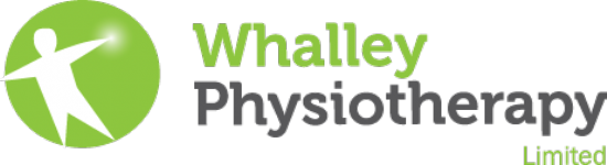 Whalley Physiotherapy and Sports Injury Clinic Photo