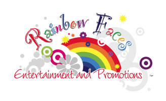 Rainbow Faces Ltd Photo