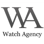 Watch Agency Photo