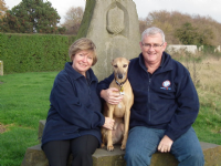 Holidays 4 Dogs Hull and East Yorkshire Photo