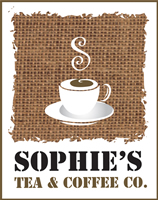 Sophie's Tea & Coffee Co. Photo