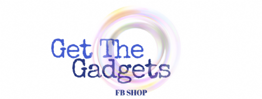 Get-The-Gadgets Photo