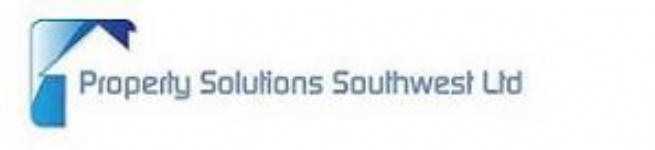 Property Solutions Southwest Ltd Photo