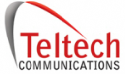 Teltech Communications Photo